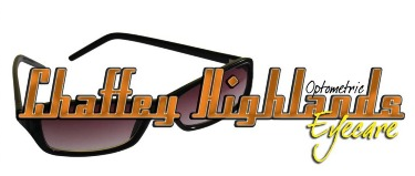 Home_Logo_1.jpg