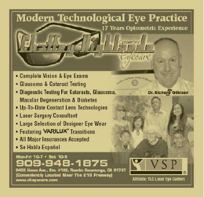 Contact_YellowPages.jpg