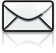 icon_quickmail_1.gif