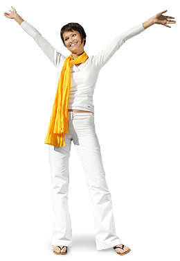 relief_care.png